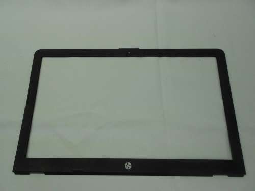 HP 255 G6 Notebook LCD Front Screen Bezel AP204000300SVT